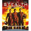 Stealth - Arma Suprema (Blu-ray) Josh Lucas Jessica Biel