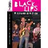 Munster Records Wildmen In Action (Ntsc & Pal) (DVD) Black Lips