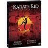 Eagle Pictures Karate Kid Collection - (4 Dvd) (DVD) Vari