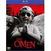 Walt Disney / LEONINE Omen 1 - Das Omen (Blu-ray) Gregory Peck Lee Remick Richard Donner