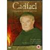 ITV Studios Cadfael - The Complete Series 3 (DVD) Derek Jacobi