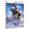 Gaumont Belle et sébastien 3 : le dernier chapitre (Blu-ray) Felix Bossuet Tcheky Karyo