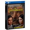 Eagle Pictures Il Gattopardo - Dvd (DVD) Burt Lancaster Alain Delon Claudia Cardinale