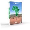 Ab Production The great green wall (DVD) Inna Modja Songhoy Blues Didier Awadi Betty G. Waje