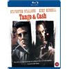 Tango and cash (1989 /Movies/Standard/BLU-Ray Marca (Blu-ray)
