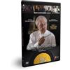 Twelve Entertainment Gualtiero Marchesi - The Great Italian (DVD) Documentario