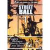 Streetball Confidential Vol 1 (DVD) Headache The Game Baron Davis Tim Gittens