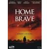MONDO HOME ENTERTAINMENT SPA Home Of The Brave (DVD) Christina Ricci Jessica Biel 50 Cent Brian Presley