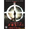 Awakening The Zodiac 2017 (DVD)