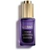 Lierac Premium Siero Assoluto Rigenerante Notte Viso 30 ml