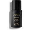 Lierac Premium Scudo UV Longevità 30 ml