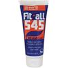Phyto Performance Italia Fit-All CremaGel Sollievo Dolori Muscolari e Articolari 100ml
