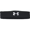 UNDER ARMOUR UNDERARMOUR PERFORMANCE HEADBAND Fascia Per Testa