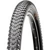 MAXXIS IKON 27,5X2.20 60TPI PIEGHEVOLE 62A/60A Copertone MTB