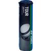 YONEX TOUR Palline Tennis