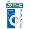 YONEX GRAP ULTRA SOTTILE Overgrip Racchetta Tennis