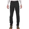 KARPOS JELO EVO PANTS Pantaloni Outdoor Uomo