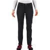 KARPOS JELO EVO W PANTS Pantalone Outdoor Donna