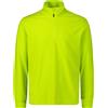 CMP MAN SWEAT Pile Uomo