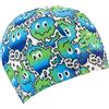 AQUARAPID BOOCAP CUFFIA per Bambini