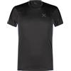 MONTURA JOIN T-SHIRT Trekking Unisex