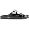 LEONE CIABATTA ISCHIA 0 FLIPFLOP UOMO