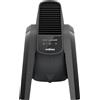 WAHOO KICKR Headwind EU Accessori rulli