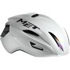 MET MANTA MIPS casco strada
