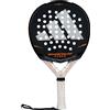 ADIDAS METALBONE TEAM LIGHT 2026 racchetta padel adulto