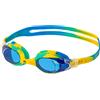 AQUARAPID MAKO Occhialini Nuoto Bambini