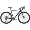 SCOTT BIKE SPEEDSTER GRAVEL 30 Bici