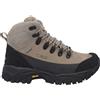 CMP DHENIEB WMN WP Scarpe Trekking Donna