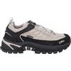 CMP RIGEL 2.0 FITGO WMN WP Scarpe Trekking Donna