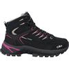 CMP RIGEL 2.0 MID WMN WP Scarponi Trekking Donna