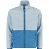 CMP KID G JACKET ARCTIC FLEECE Pile Sci Bambina