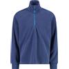 CMP BOY SWEAT ARCTIC FLEECE Pile Bambini