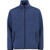 CMP KID JACKET ARCTIC FLEECE Pile Bambini