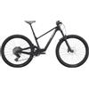 SCOTT SPARK DC 30 '27 MTB