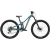 SCOTT RANSOM PRO 600 '27 MTB JUNIOR