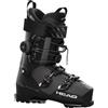 HEAD KALIBER PRO 110 LV BOA Scarpone Sci