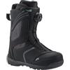 HEAD EVE BOA COILER Scarponi Snowboard Uomo