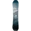 HEAD RUSH 2.0 WIDE Snowboard Uomo
