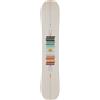 HEAD STELLA 2.0 Tavolo Snowboard Donna