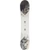 HEAD TRUE 2.0 GREY WIDE Tavola Snowboard Uomo