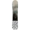 HEAD 2.0 SHADE WIDE Tavola Snowboard Uomo