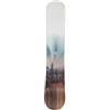 HEAD PRIDE 2.0 AURORA Tavola Snowboard Donna