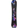 HEAD ANYTHING LYT Tavola Snowboard Uomo