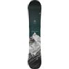 HEAD DAYMAKER WIDE Tavola Snowboard Uomo