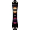 HEAD INCITE LYT Tavola Snowboard Uomo