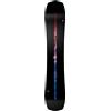 HEAD BEAM Tavola Snowboard Uomo